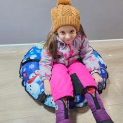 Фото отзыва 10826692