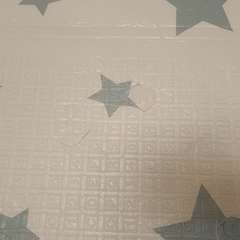 Фото отзыва 11263699