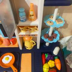 Фото отзыва 11095861