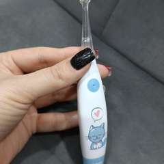 Фото отзыва 11124462