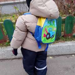 Фото отзыва 10727034