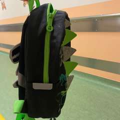 Фото отзыва 10015506