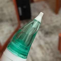 Фото отзыва 11308170