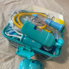 Фото отзыва 10049773