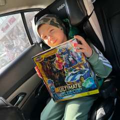 Фото отзыва 11185553