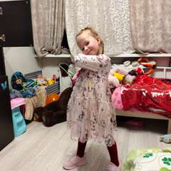 Фото отзыва 10975536