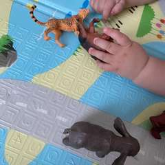 Фото отзыва 10476081