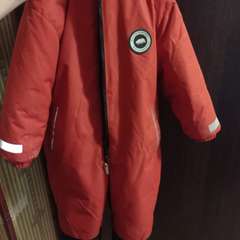 Фото отзыва 10699166