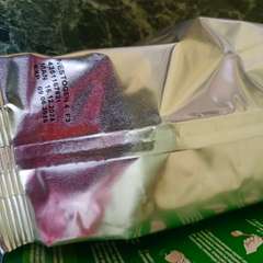 Фото отзыва 10587113