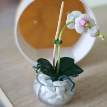 Игровой набор MGA mini verse Make It Mini Home: отзыв пользователя ДетМир