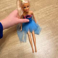 Фото отзыва 10652104