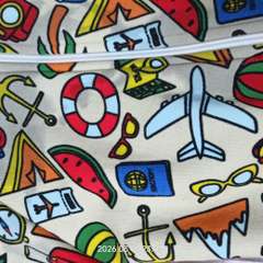 Фото отзыва 11103042