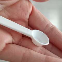 Фото отзыва 10512519