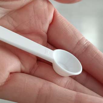 Столовый подсластитель Иван-поле Сахарозаменитель №20 эритрит сукралоза 0 ккал 250 г: отзыв пользователя Детский Мир