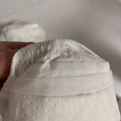 Фото отзыва 11007717