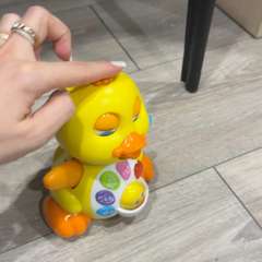 Видео отзыва 10861678