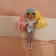 Фото отзыва 11156728