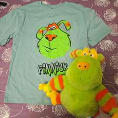 Фото отзыва 10888147