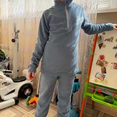 Фото отзыва 11053261