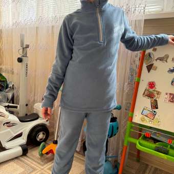 Комплект Утенок: отзыв пользователя Детский Мир