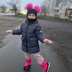 Фото отзыва 10792651