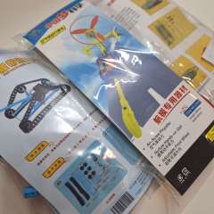 Фото отзыва 10314525