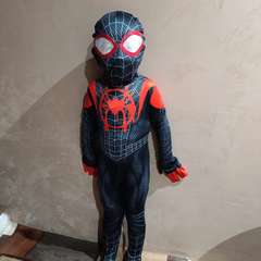 Фото отзыва 10665052