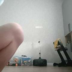 Видео отзыва 10753189