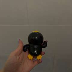 Фото отзыва 10896722