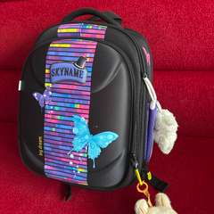 Фото отзыва 10032100