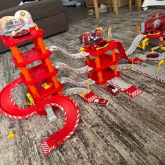 Фото отзыва 11213009