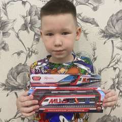 Фото отзыва 10732311