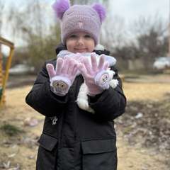 Фото отзыва 10750238