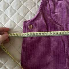 Фото отзыва 11049894