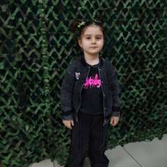 Фото отзыва 11143569