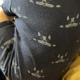 Песочник artie: отзыв пользователя Детский Мир