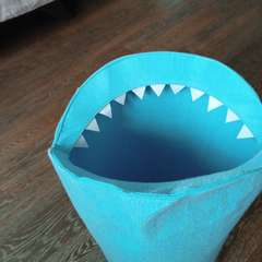 Фото отзыва 11312361