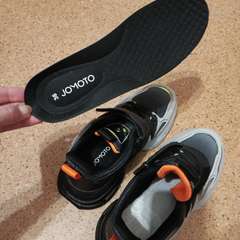 Фото отзыва 10763581