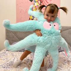 Фото отзыва 10803589