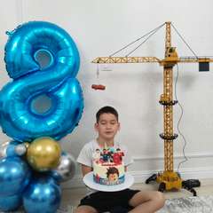 Фото отзыва 4483430