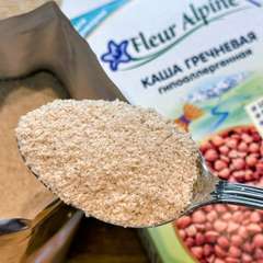 Фото отзыва 11163089