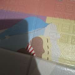 Фото отзыва 10683525