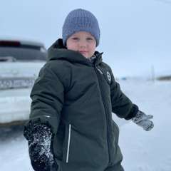 Фото отзыва 11017827