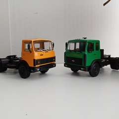 Фото отзыва 11134579