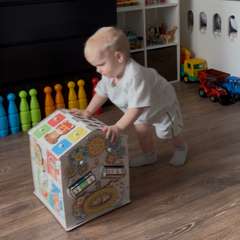 Фото отзыва 11269406