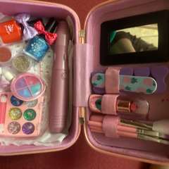 Фото отзыва 10760179