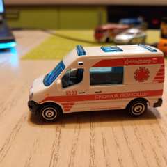 Фото отзыва 10955495