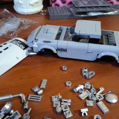 Фото отзыва 10854560