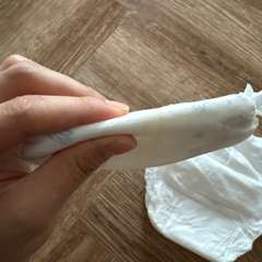 Фото отзыва 11168791