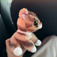 Фото отзыва 11172618